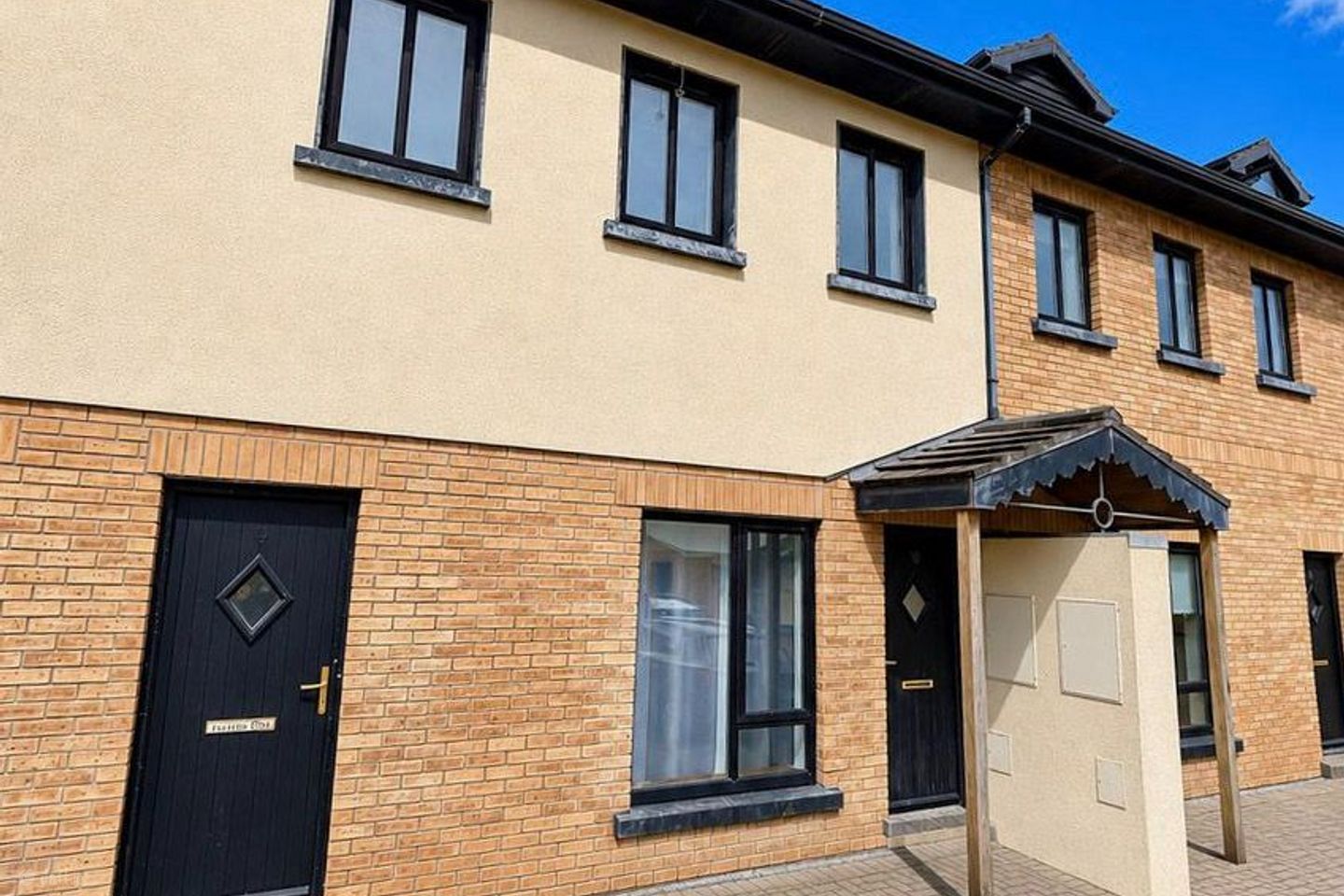 10 Mullan Mor, Tuam Road, Co. Galway, H91P7YR