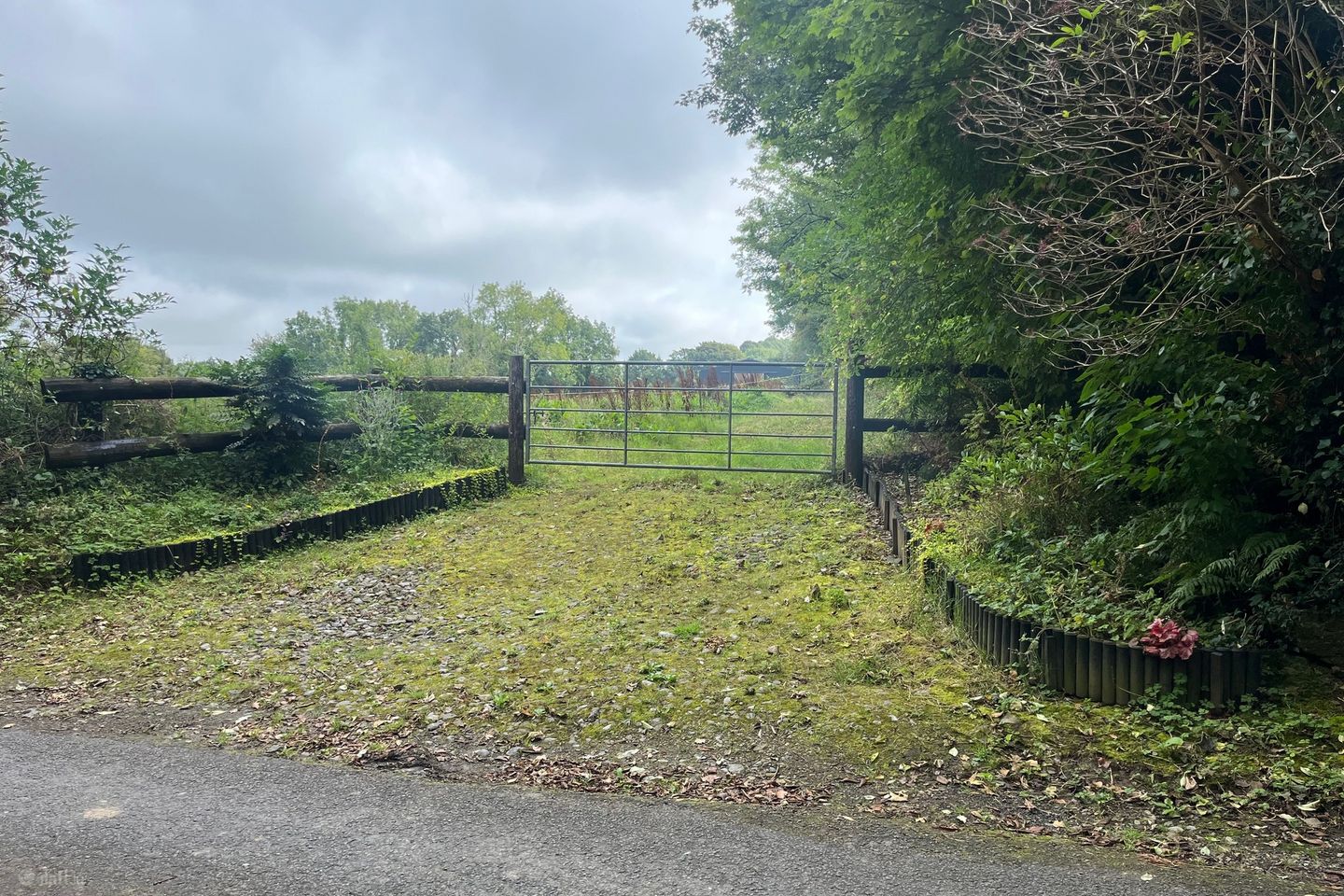Cooleen, Silvermines, Co. Tipperary