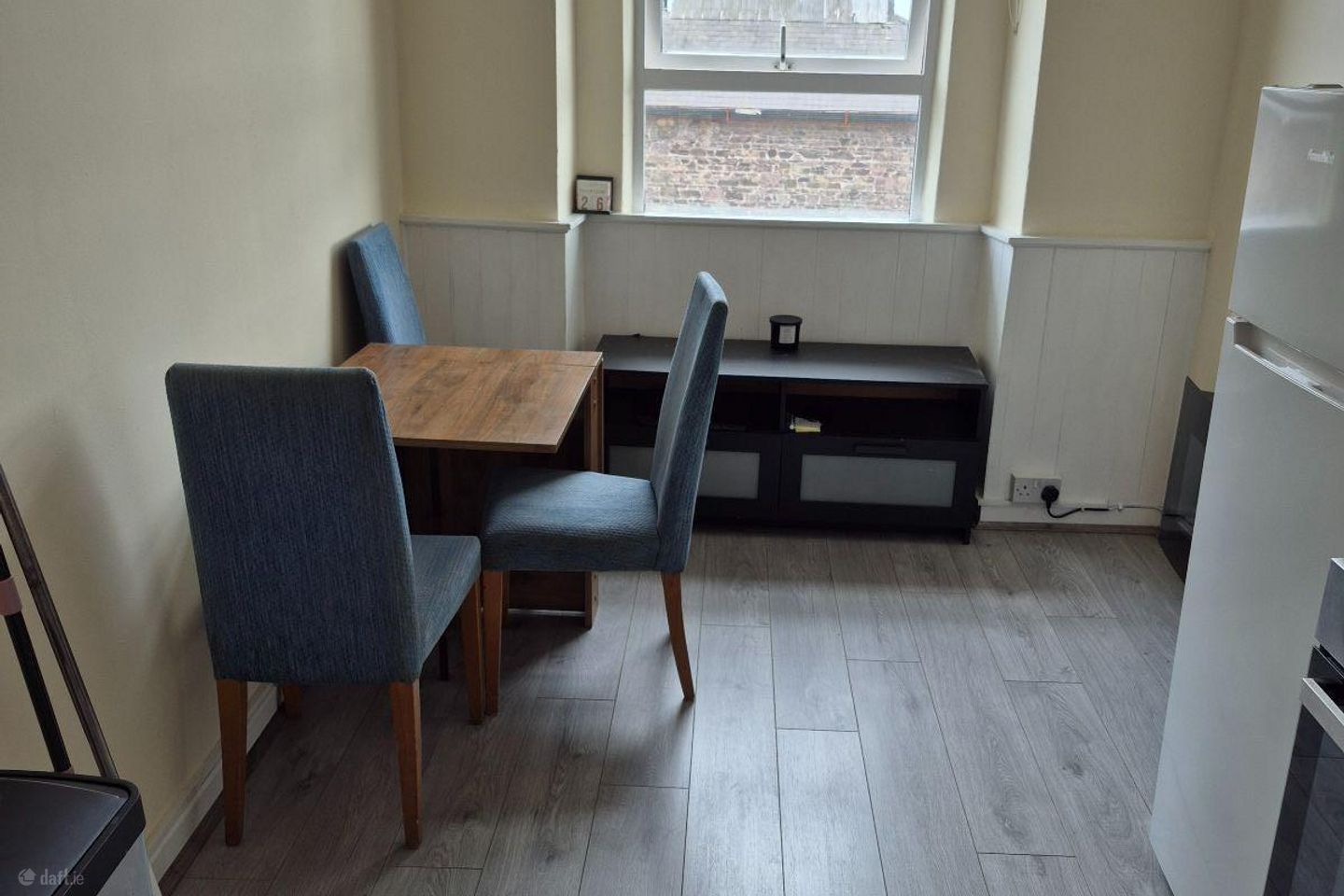 Apartment 7, 7 Rockgrove Terrace, Lower Glanmire Road, Cork, Montenotte, Co. Cork