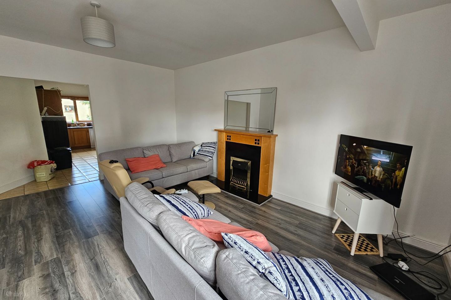 Cois Ghrúda, Castletroy, Limerick, Castletroy, Co. Limerick