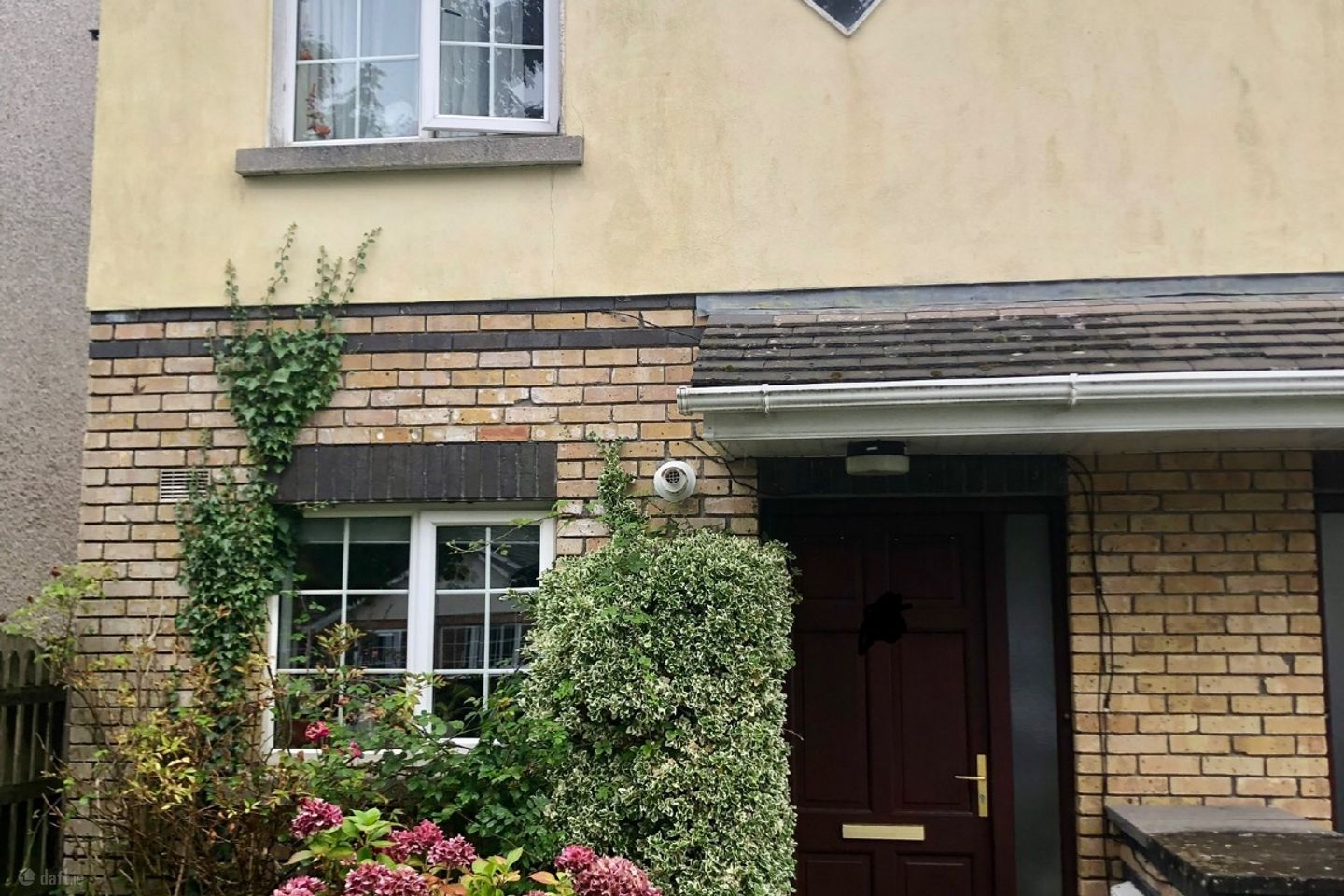 N/A, Naas, Co. Kildare