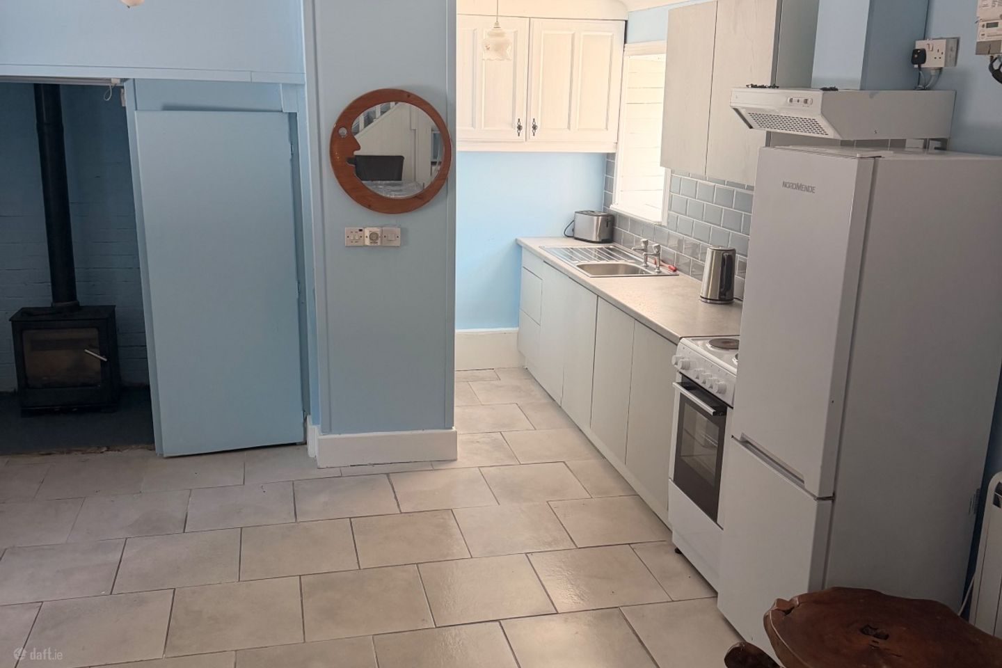 Oldcourt, Ballykelly, New Ross, Dunganstown, Co. Wexford