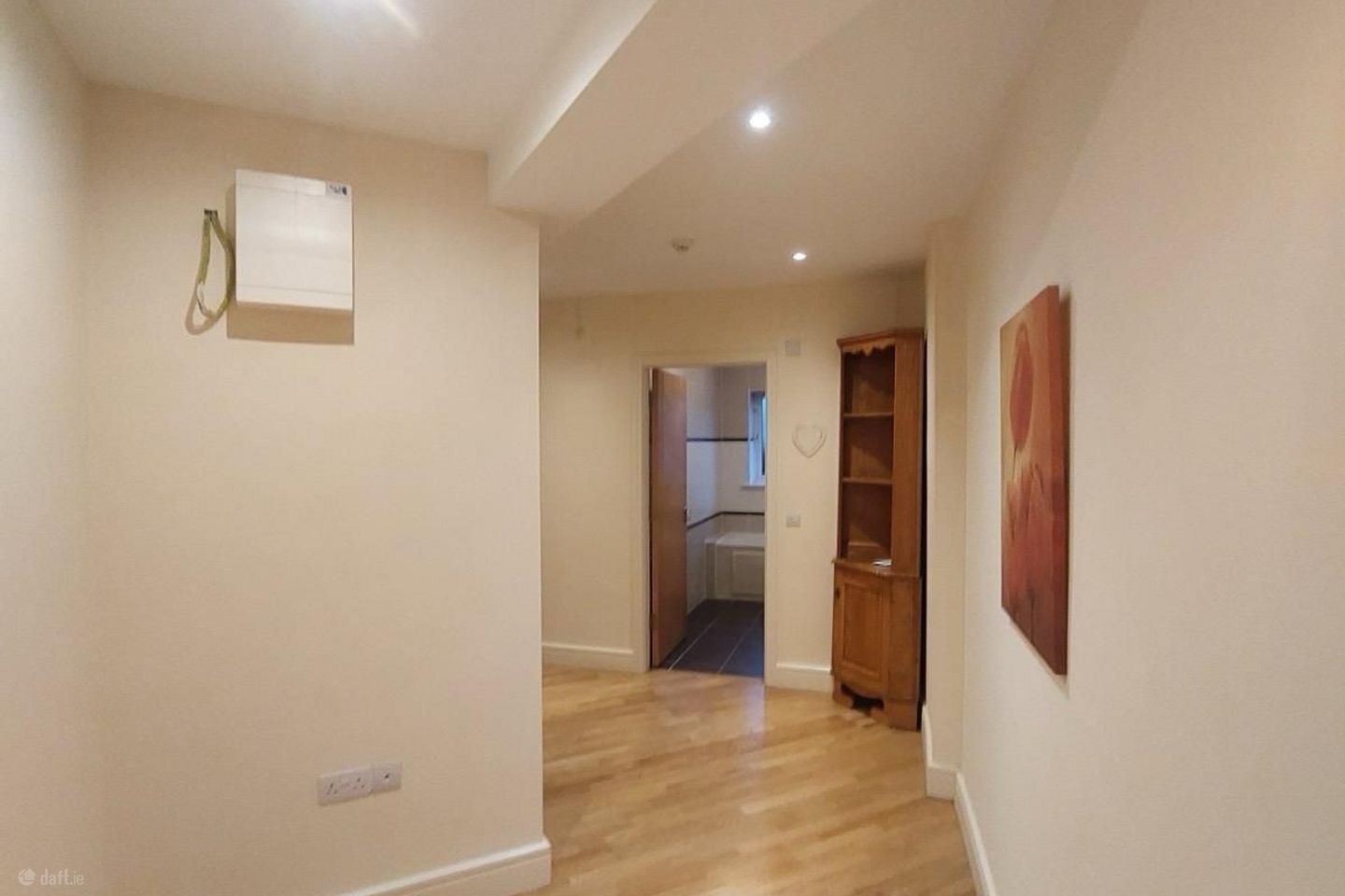 3 The Drive, Harbour Heights, Passage West, Cork, Passage West, Co. Cork