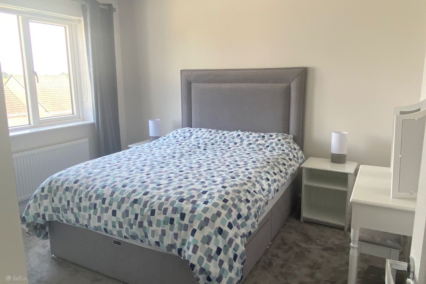 Rochestown Road, Passage West, Co. Cork