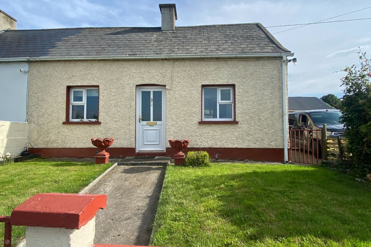Shallee Lower, Nenagh, Co. Tipperary, E45YN70