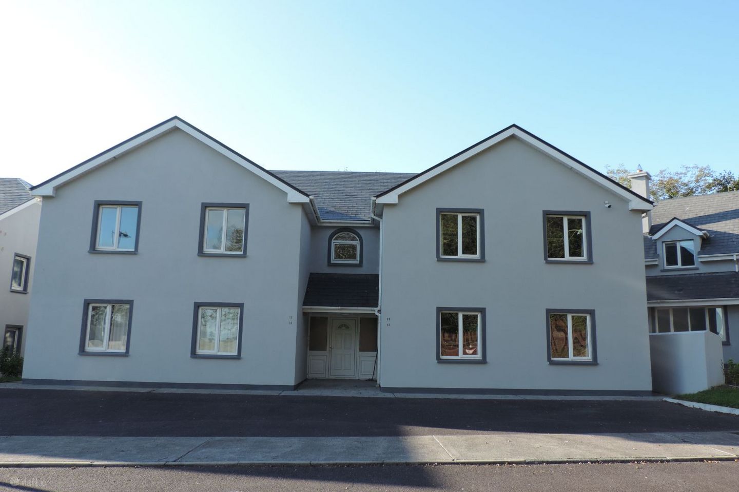 13 The Tennis Village, Killeen, Oakpark, Tralee, Co. Kerry