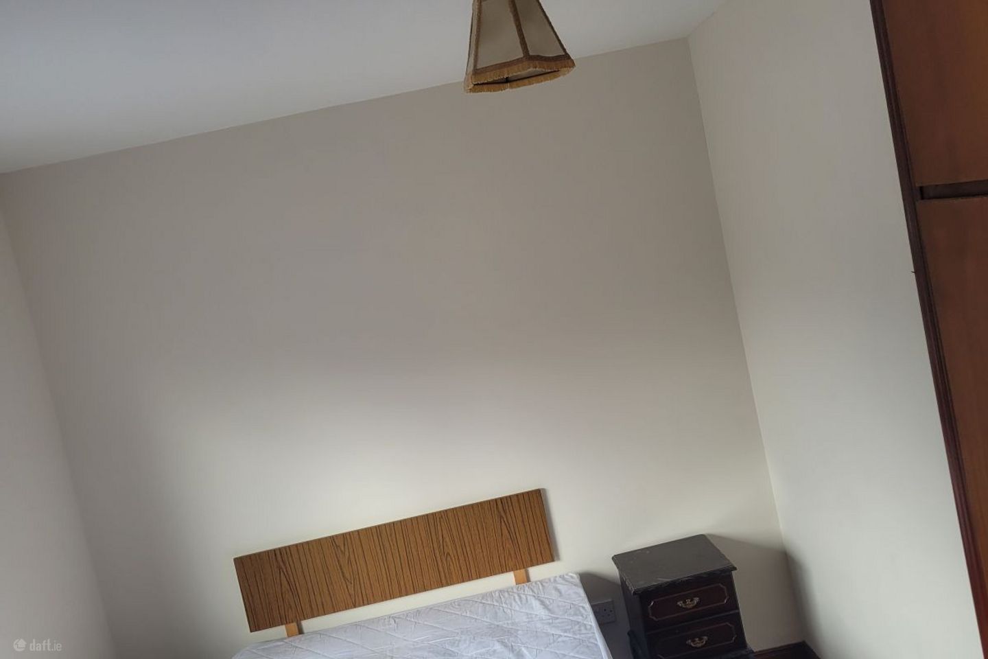 Srah, Claremorris, Srah, Co. Mayo