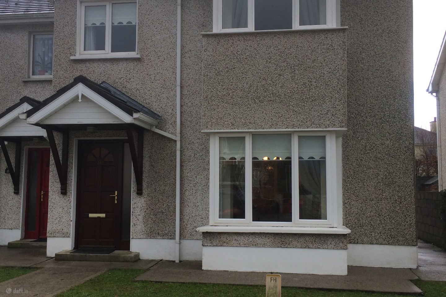Coille Bheithe, St. Conlon's Road, Nenagh, Co. Tipperary