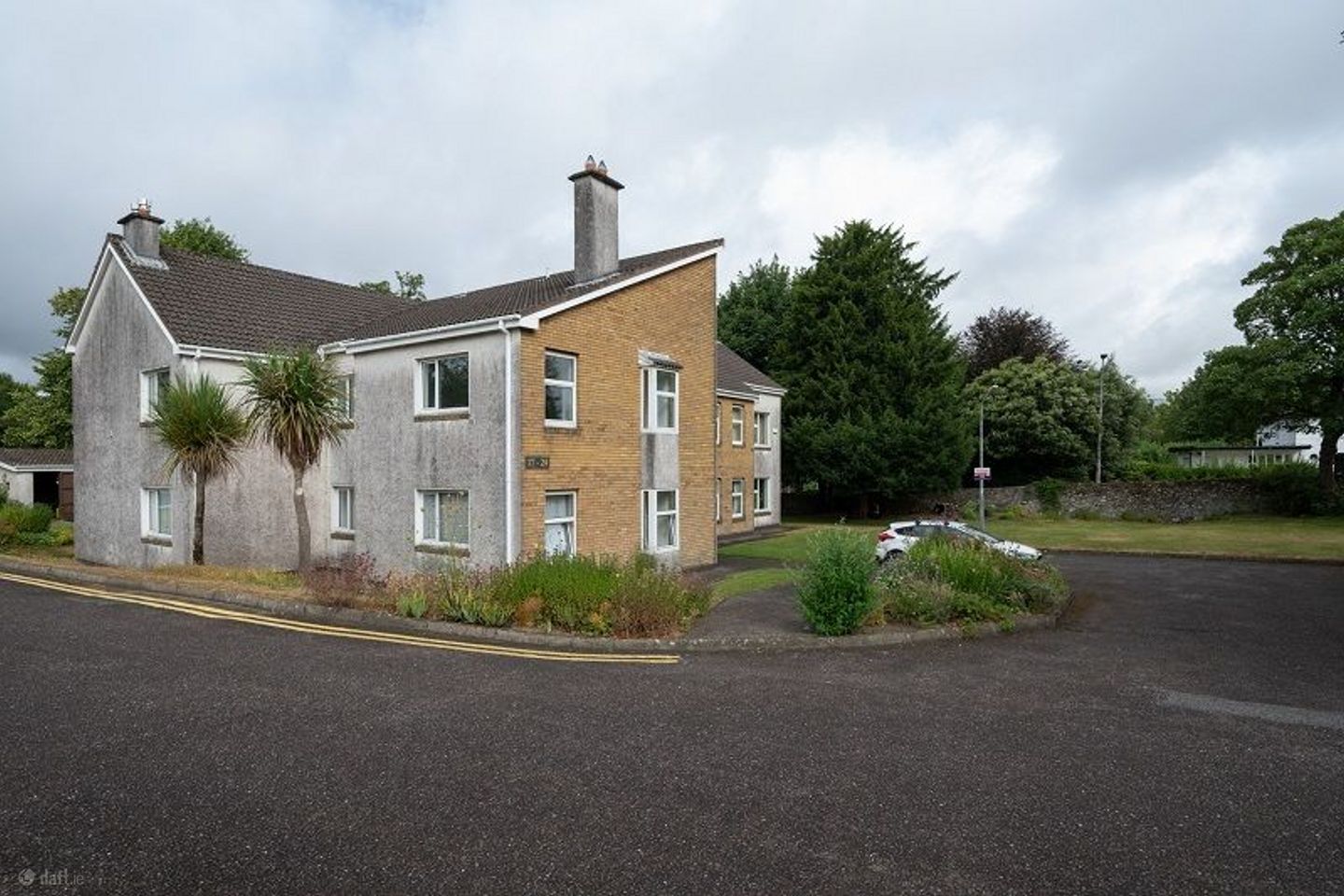 Apartment 22, Dunraven Downs, Blackrock, Co. Cork, T12TN23