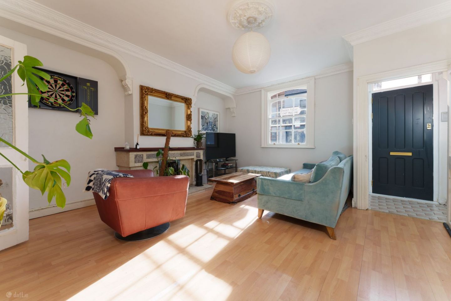 9 Kingsland Parade, Dublin 8, Portobello, Dublin 8, D08A6N2