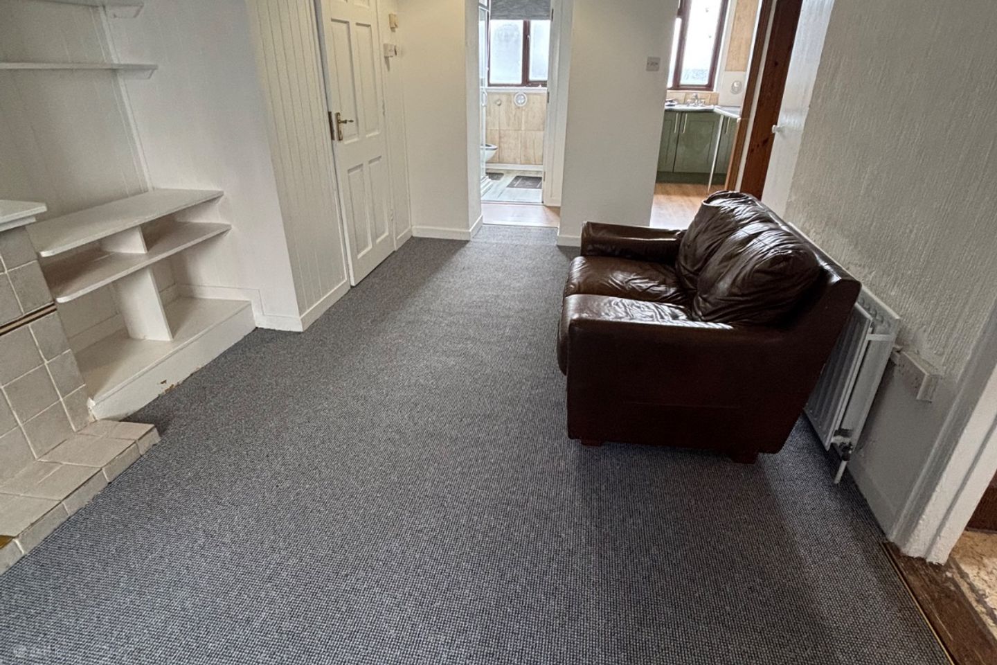 68 Rathmore Terrace, Cork City Centre, Co. Cork