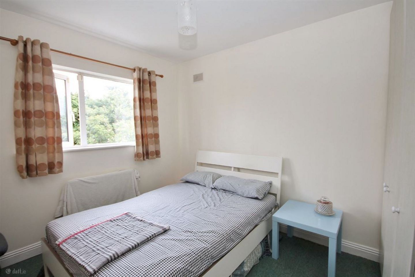 Griffeen Glen Grove,Griffeen Glen,Lucan,Co. Dublin, Lucan, Co. Dublin