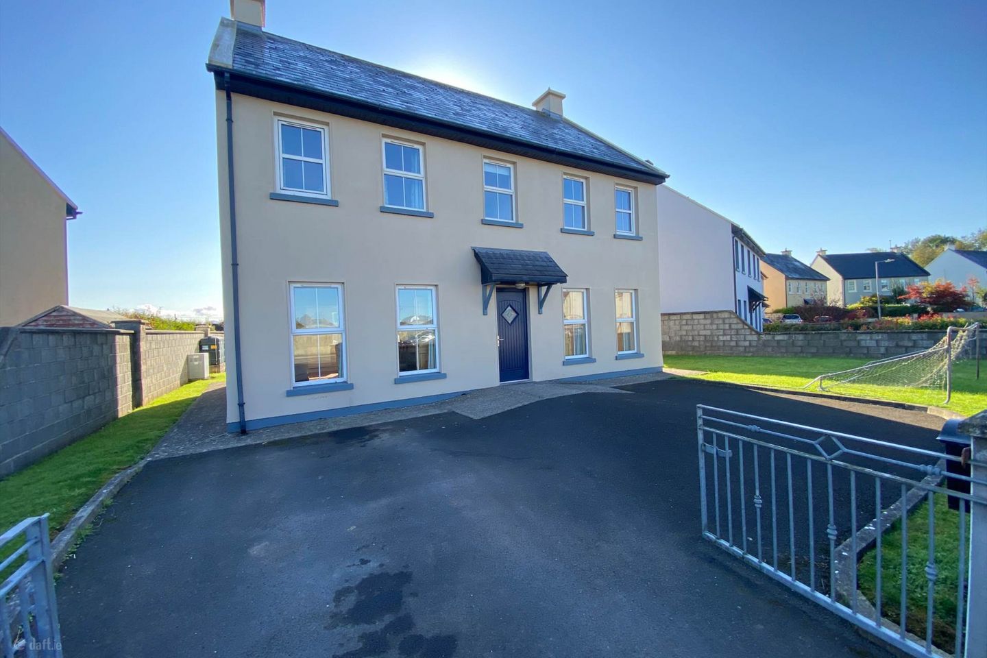 11 Cluain Foinse, Hospital, Co. Limerick