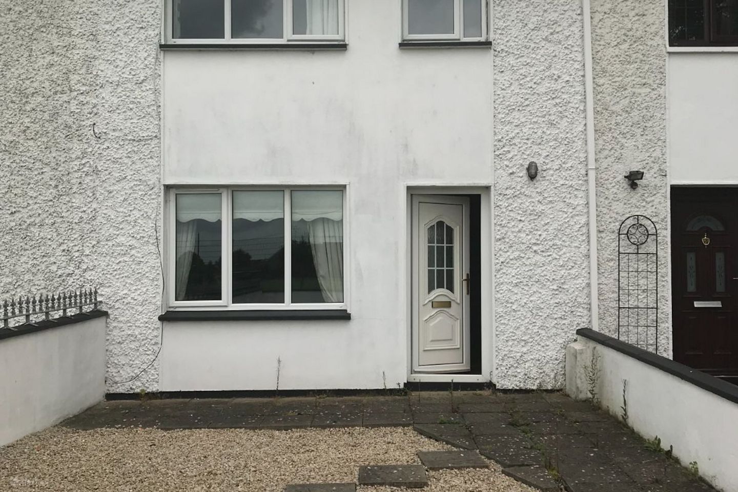Belcourt, Navan, Navan, Co. Meath