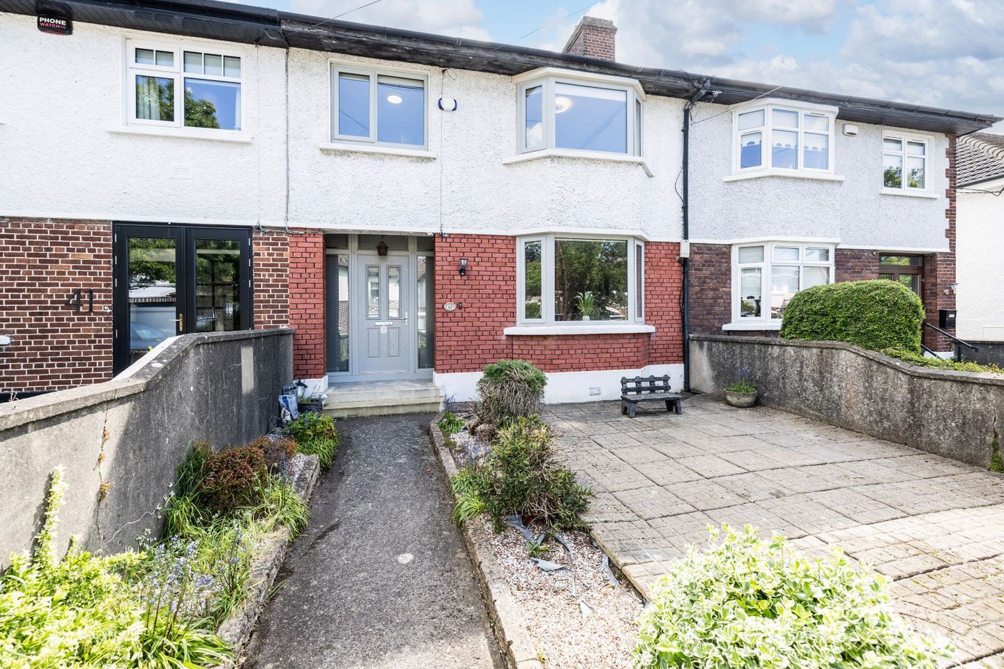 42 Calderwood Avenue, Drumcondra, Co. Dublin, D09P9C2