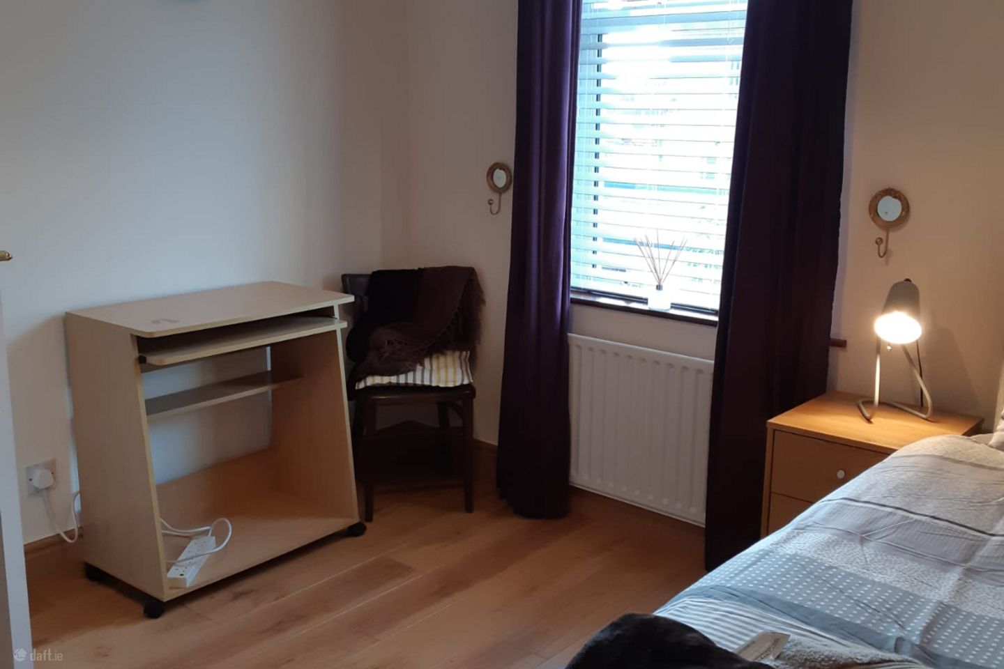 Drumcairn Tallaght, Tallaght, Dublin 24