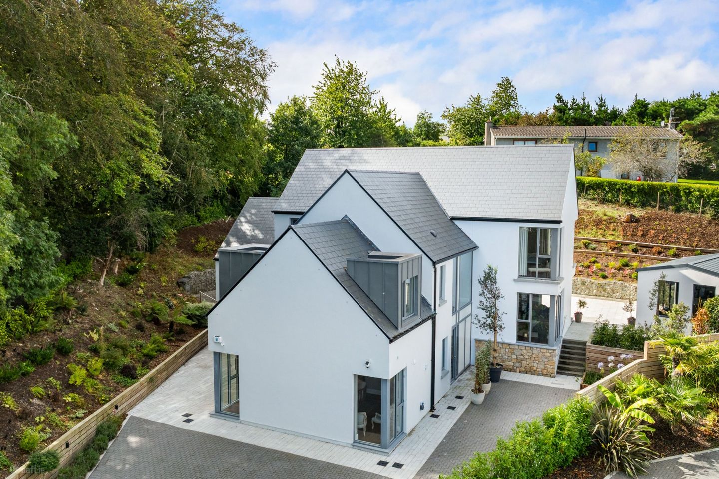 15 Struan Hill, Delgany, Co Wicklow, A63T6W9
