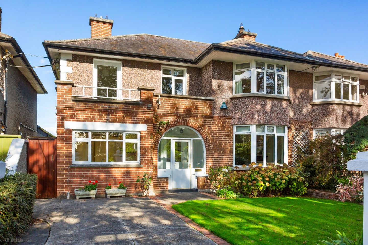 7 Thorncliffe Park, Rathgar, Dublin 14, D14P6F4