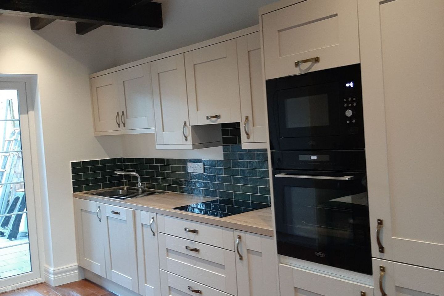 Ormond Road, Drumcondra, Co. Dublin