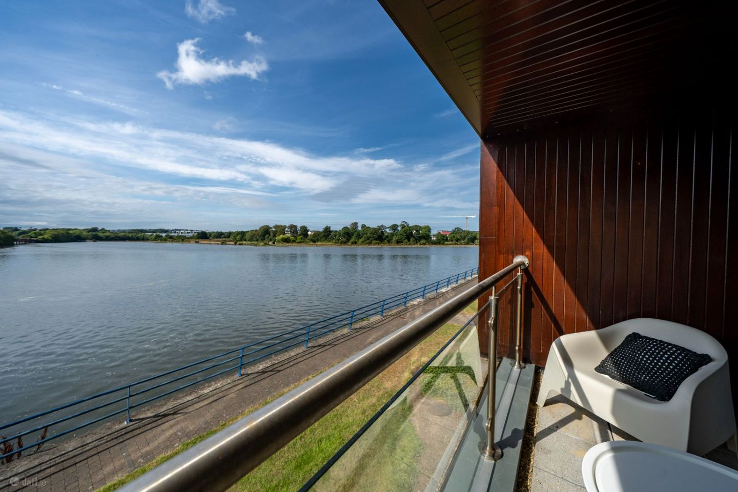 Furnished Apartment at The Neptune, Harty's Quay, Quayside Living at Harty's Quay, Hartys Quay, Rochestown , Rochestown, Co. Cork