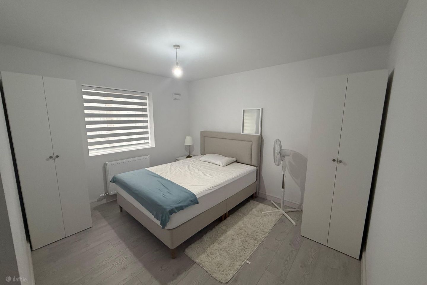 42 The Wood, Kilmartin Grove, Hollystown, Dublin 15, Hollystown, Dublin 15