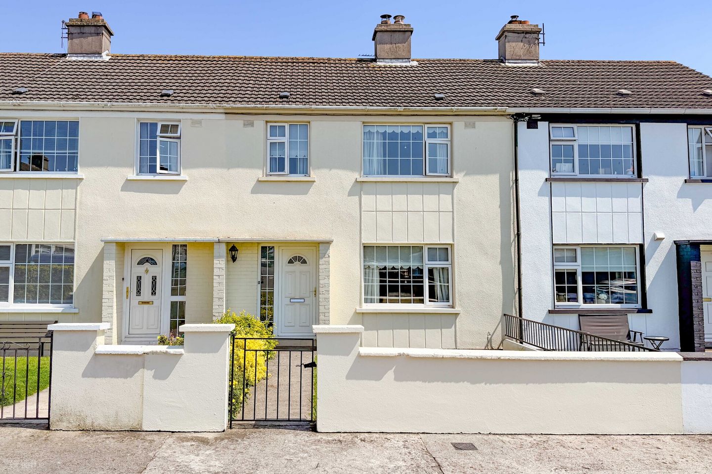51 Collins Park, Thurles, Co. Tipperary, E41HH29