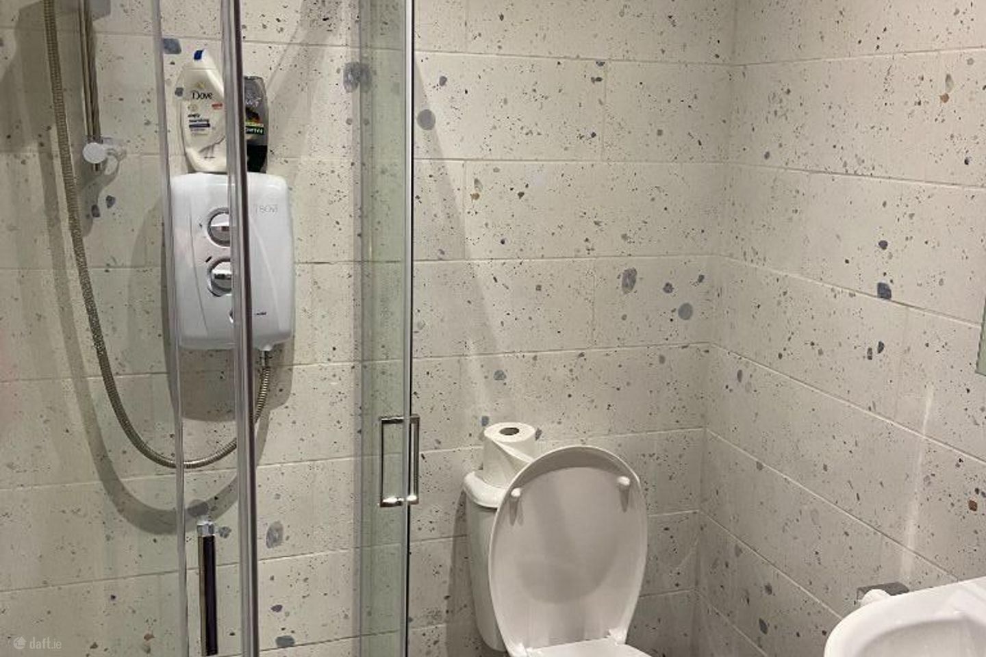 Bluebell Road, Bluebell, Dublin 12