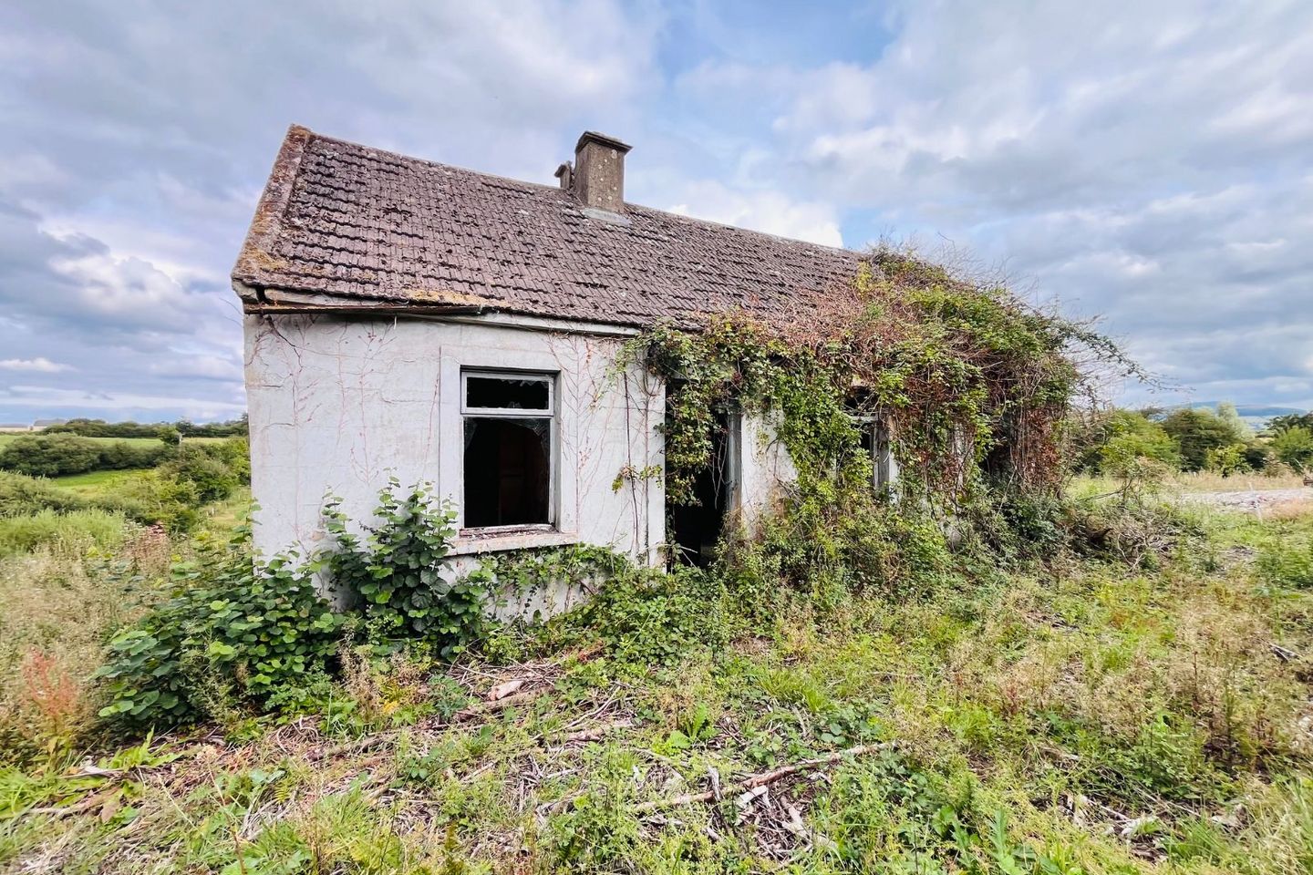 Garrynalyna, Galbally, Co. Limerick , Galbally, Co. Limerick
