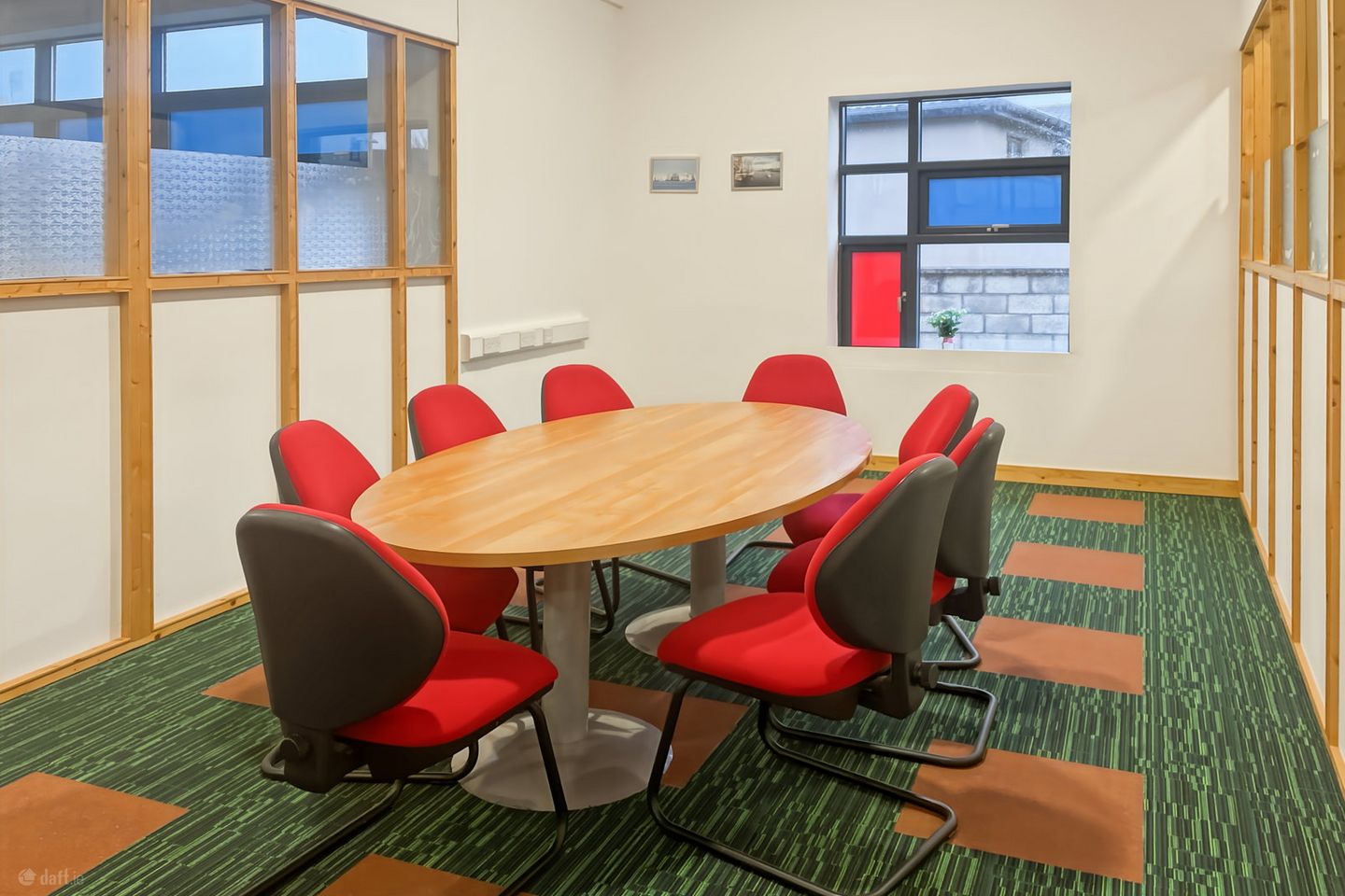 Clonard Village, Unit R6, Clonard Road, Co. Wexford