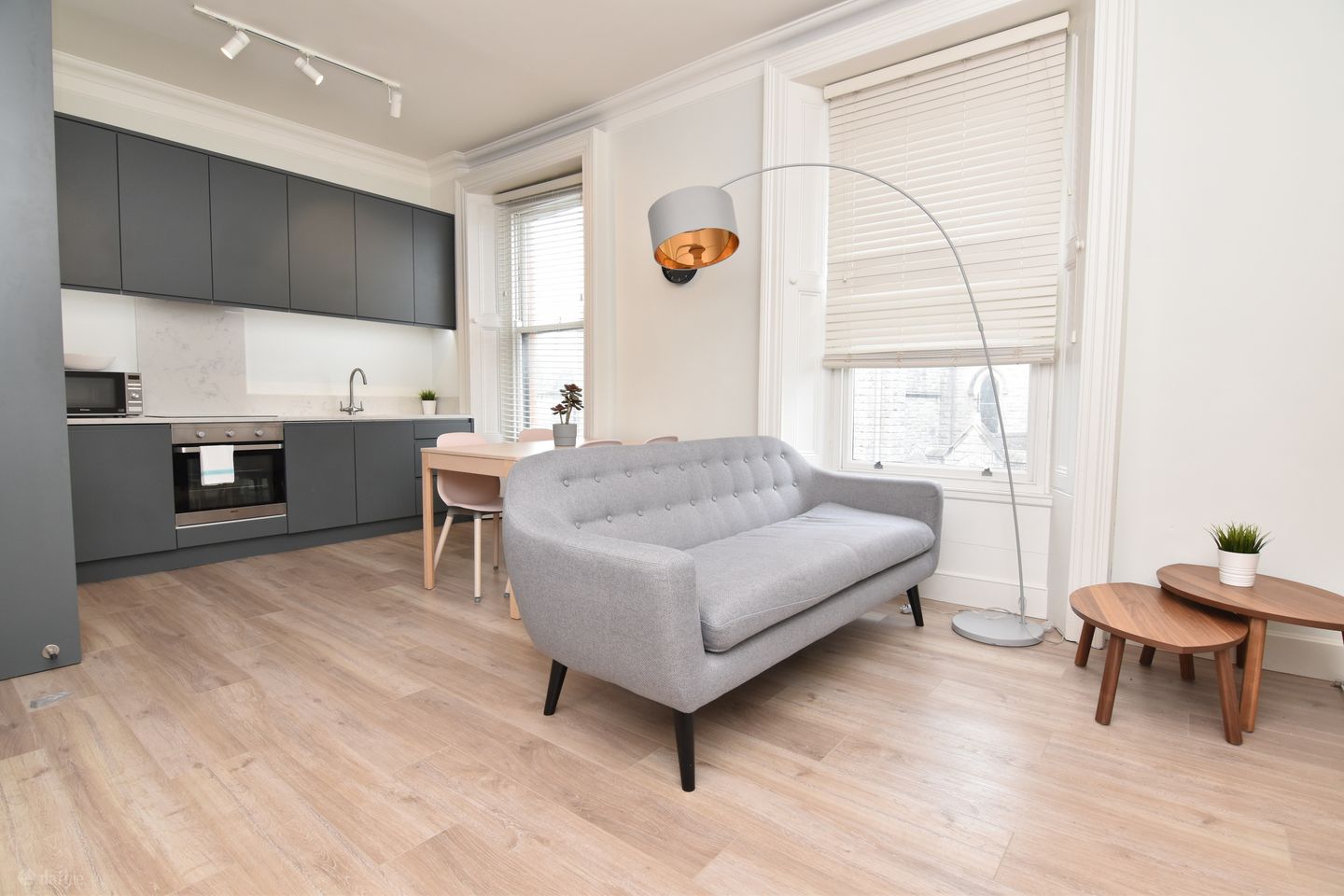 Bridge Street, Ringsend, Ringsend, Dublin 4