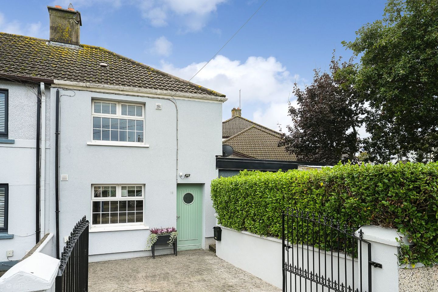 11 Dolphin Road, Maudlintown, Wexford Town, Co. Wexford, Y35Y7W1