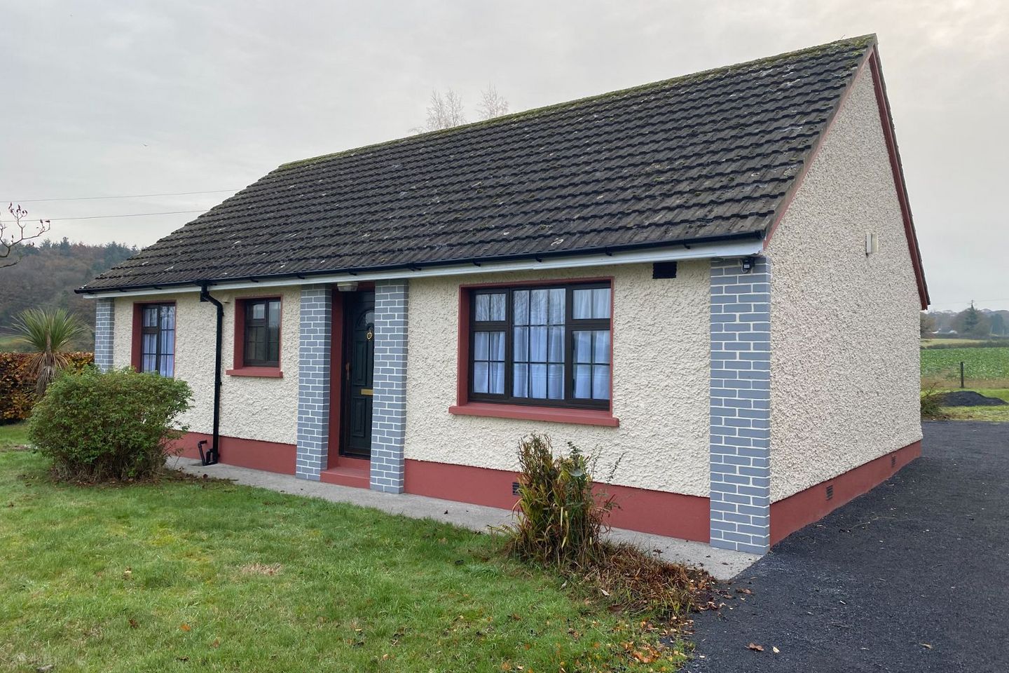 Tinwear, Attanagh, Durrow, Co. Laois