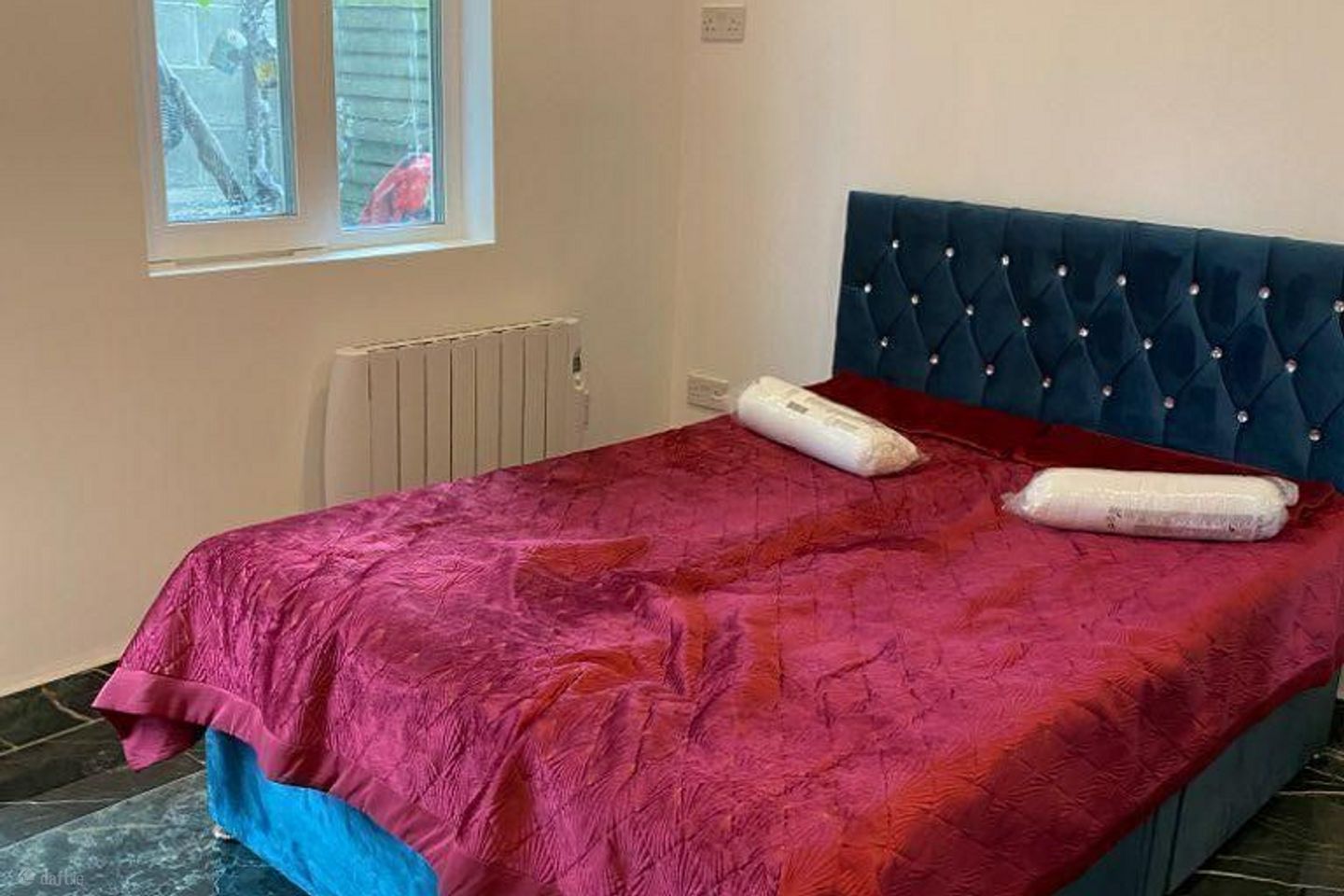 Church Road, Mulhuddart, Dublin 15