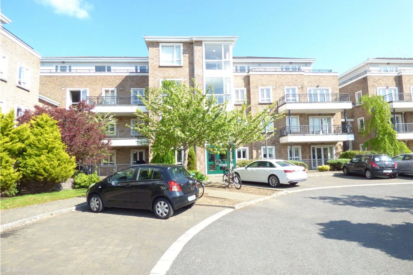 187 Gort na Coiribe, Headford Road, Galway