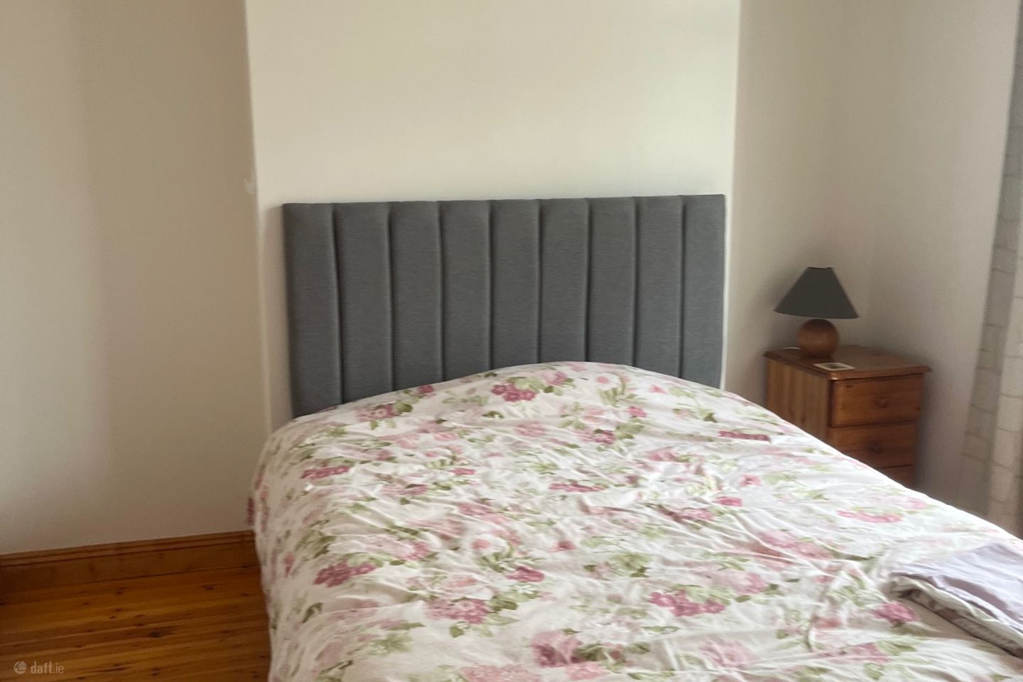 Connaught Ave, College Road, (adjacent UCC), Cork City Centre