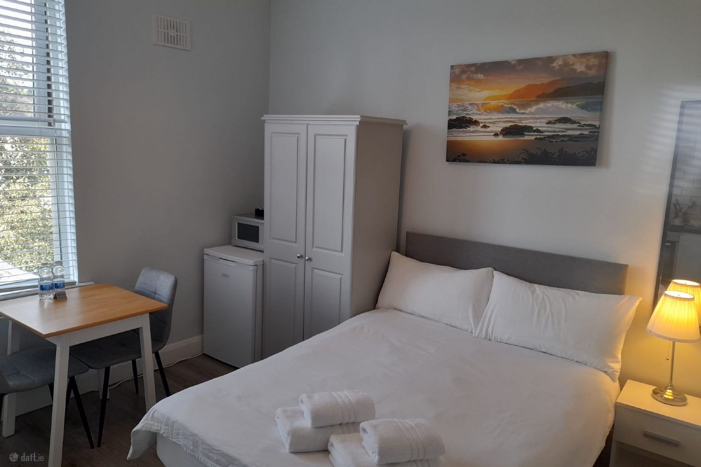 75 North Circular Road, Dublin 7, North Circular Road, Dublin 7