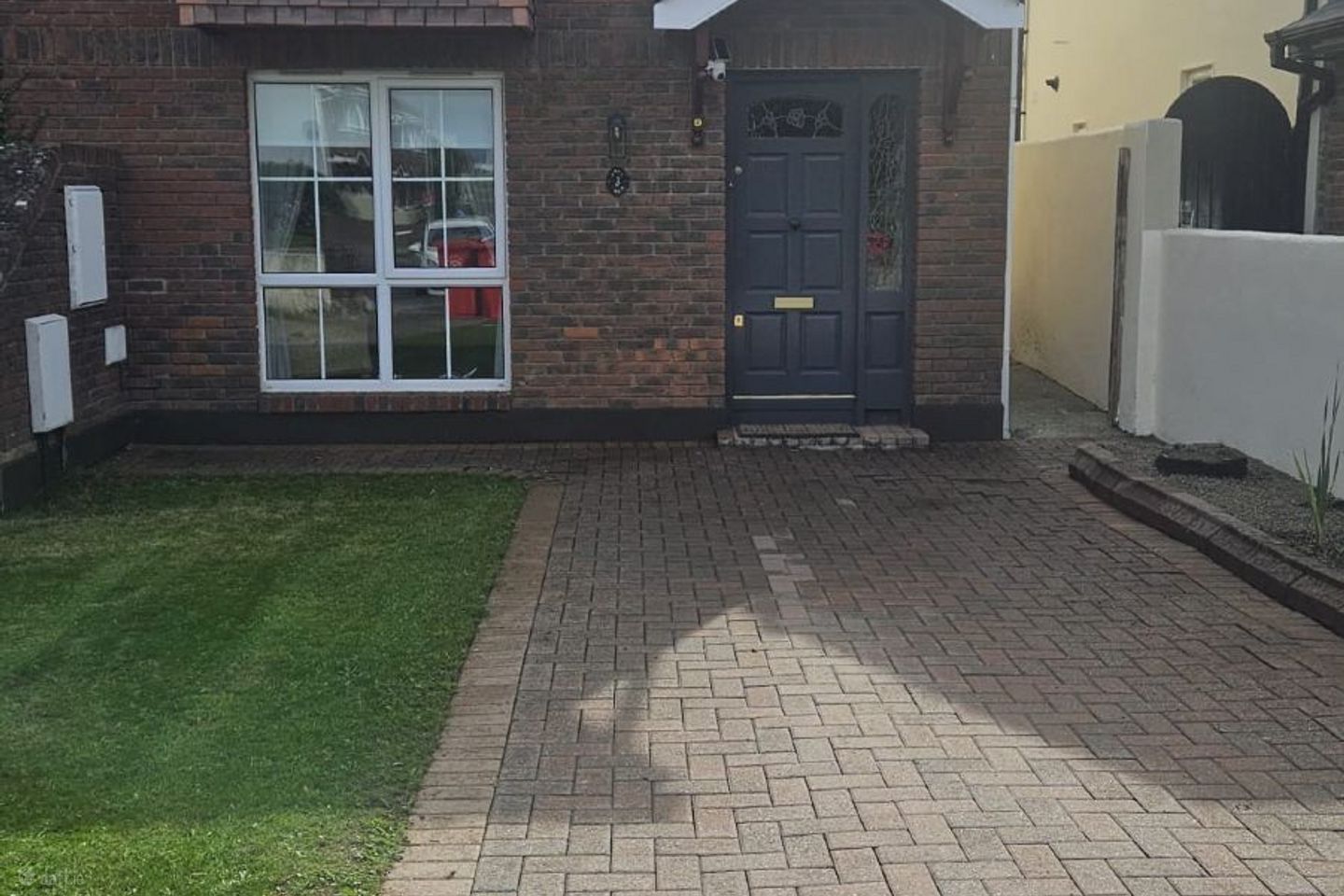 Summerfield, Blanchardstown, Newly Rennovated, Clonsilla, Dublin 15