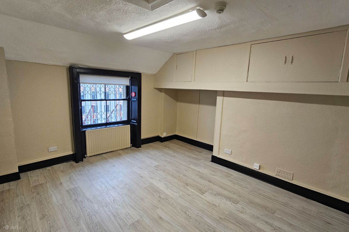 28 Baggot Street Lower, Dublin 2, Co. Dublin