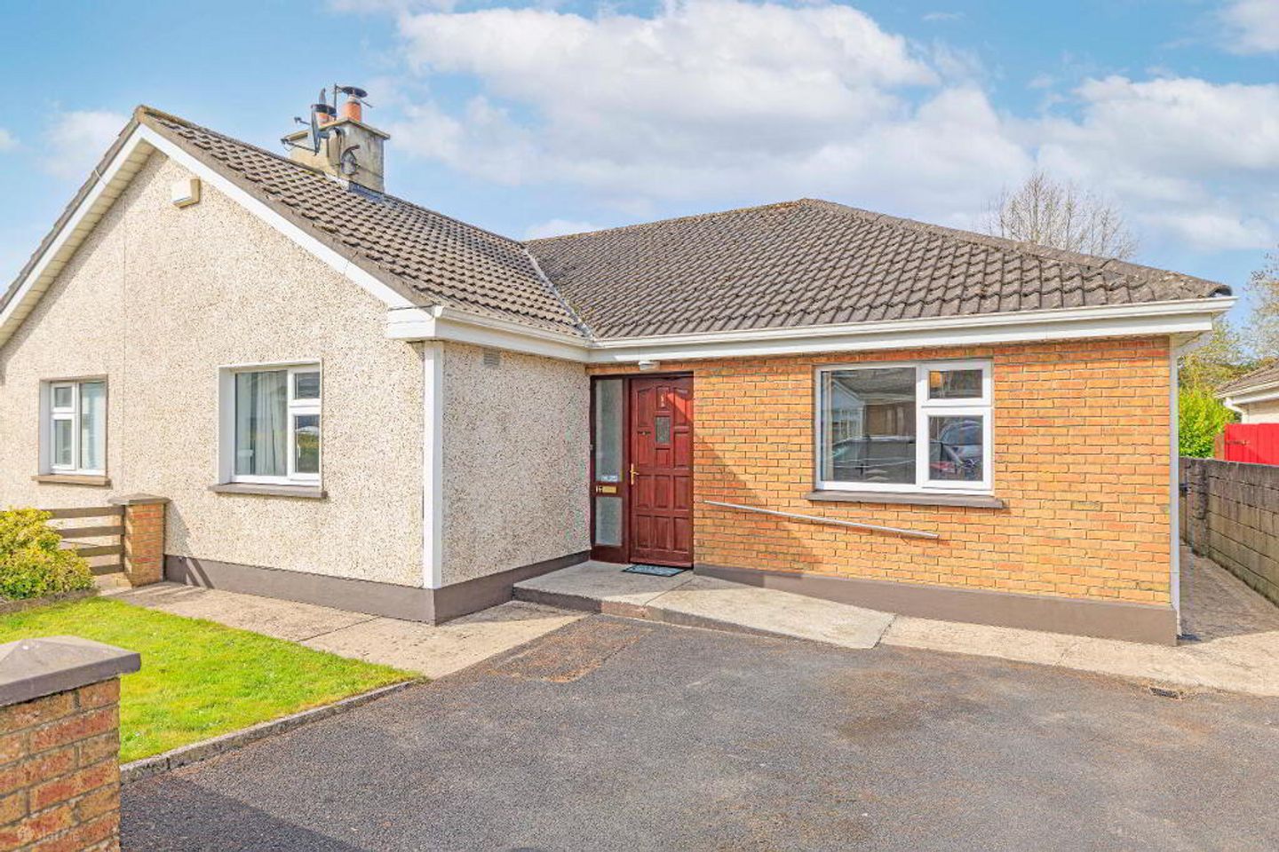 6 Glenwood, Newport, Co. Tipperary, V94KX6W