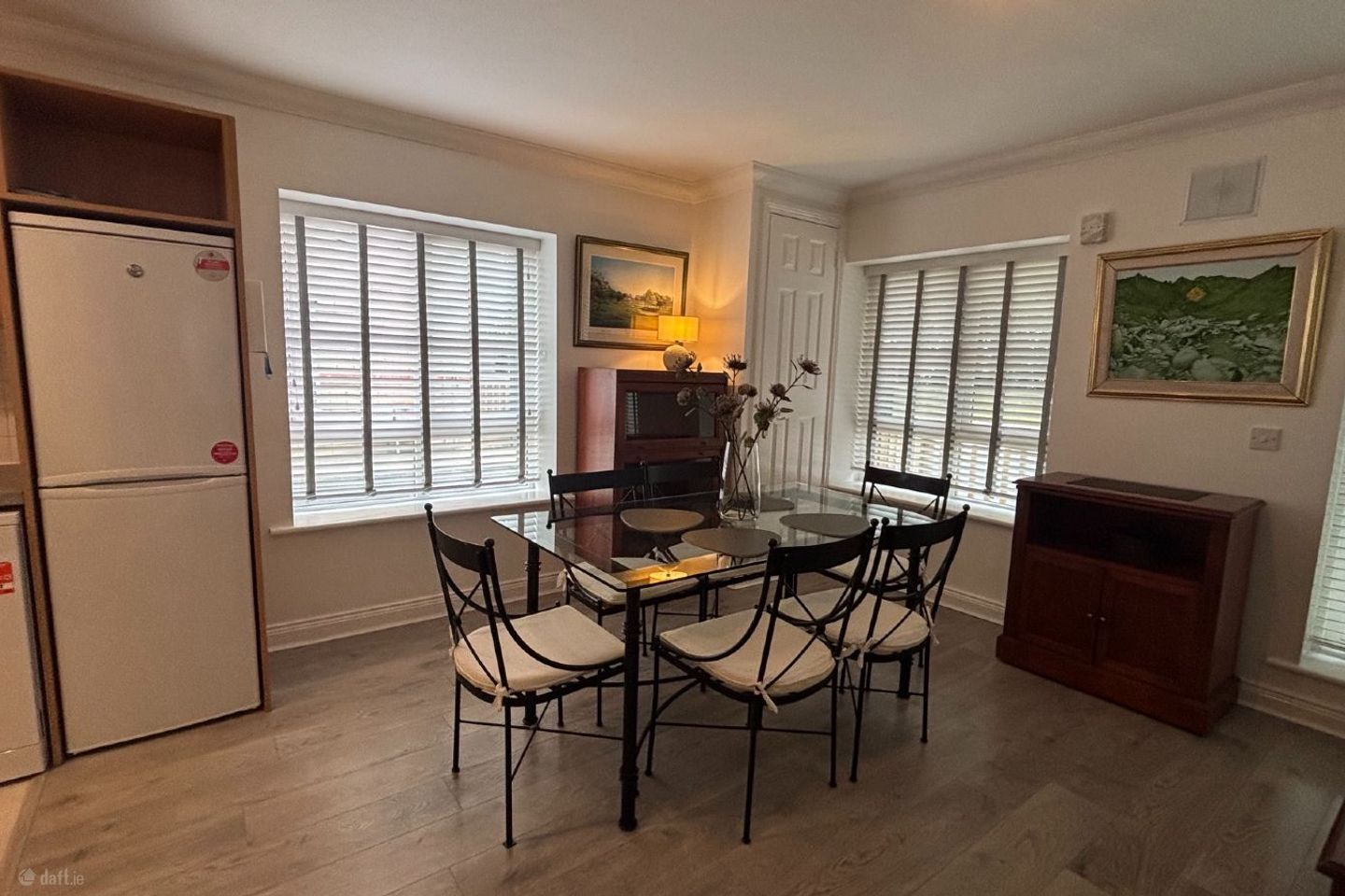 Apartment 8, Willow Avenue, Primrose Gate, Celbridge, Naas, Celbridge, Co. Kildare