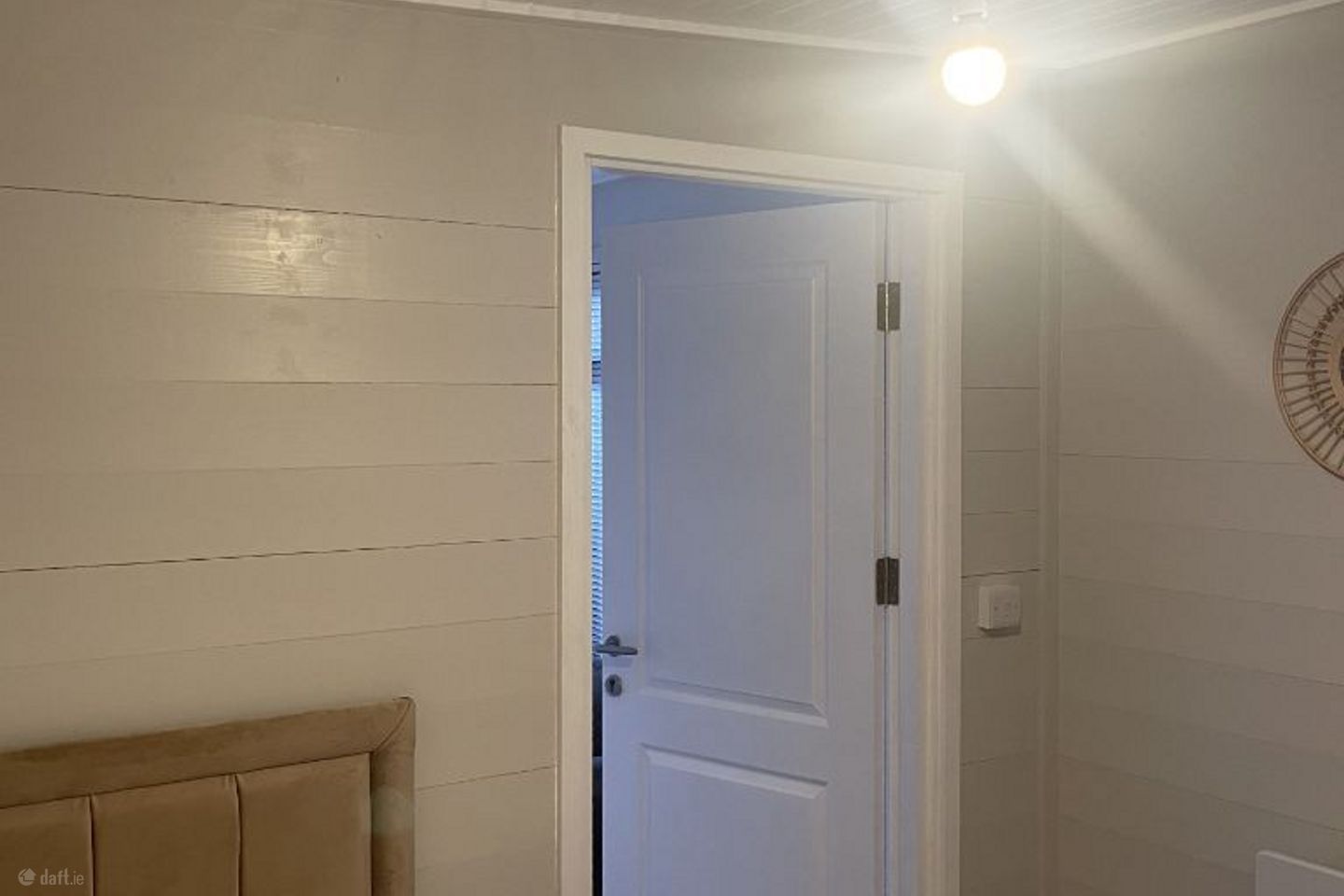 Station Road, Newbridge, Co. Kildare