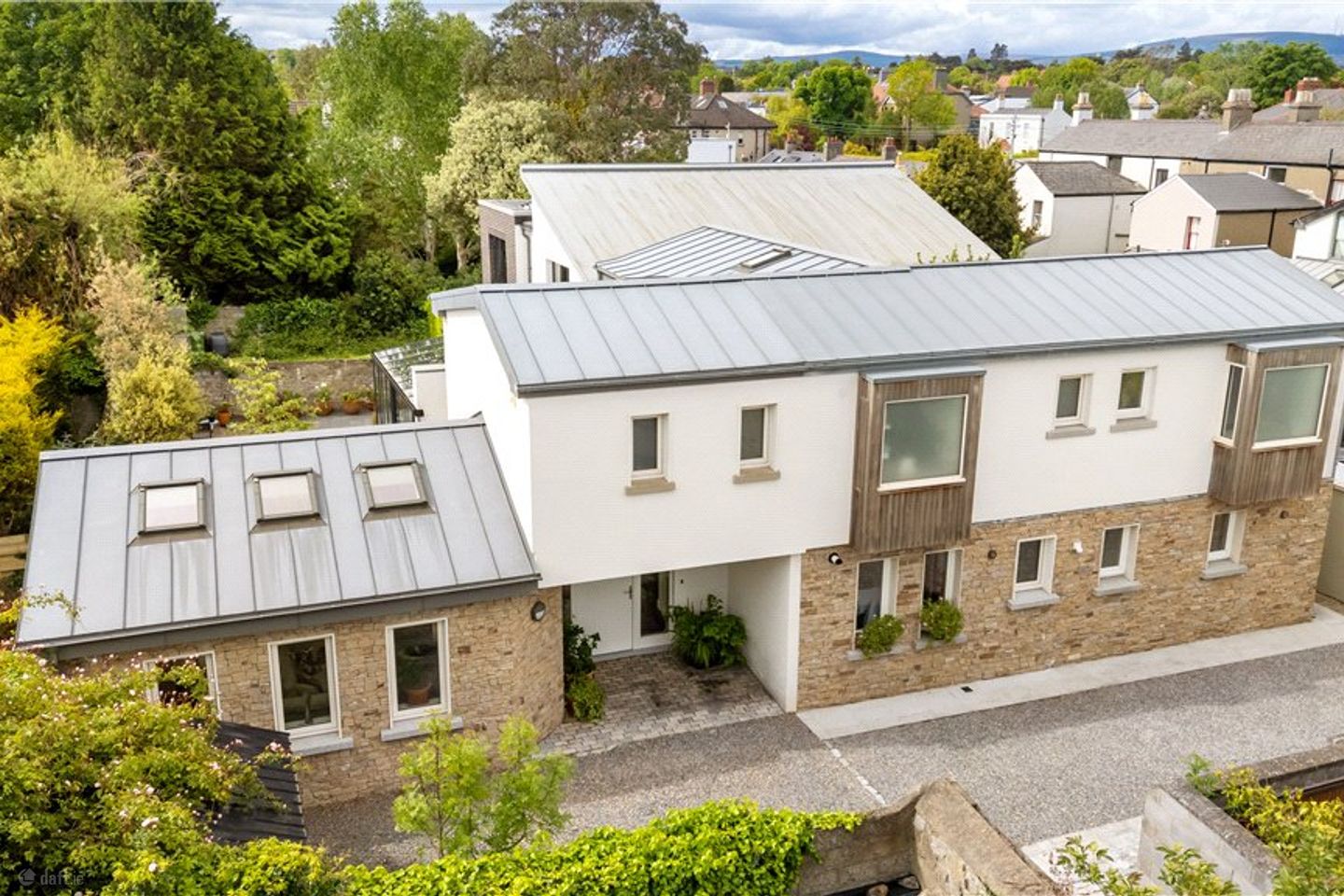 66A Albert Road Lower, Sandycove, Co. Dublin, A96E3E7