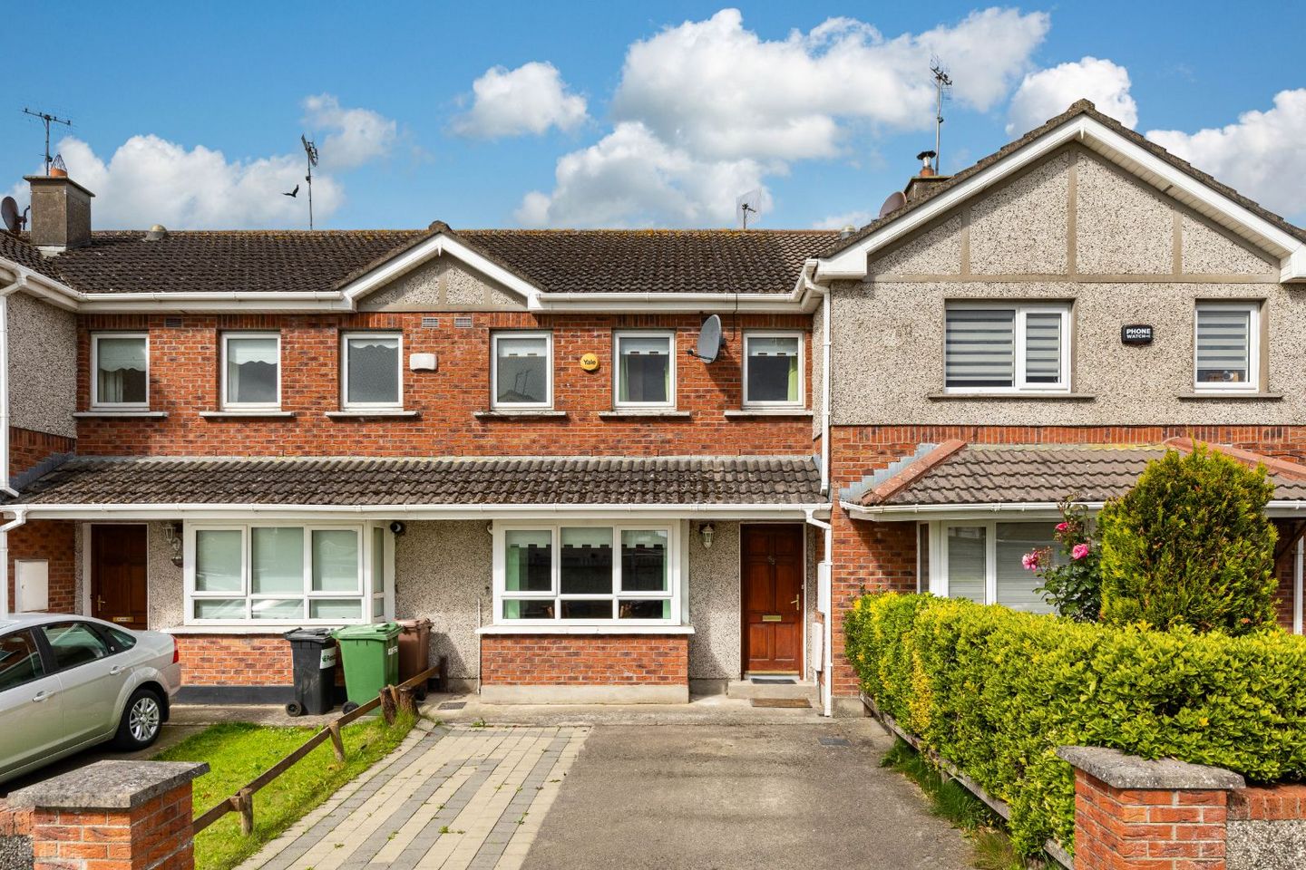 93 Castle Manor, Drogheda, Co. Louth, A92D1WA