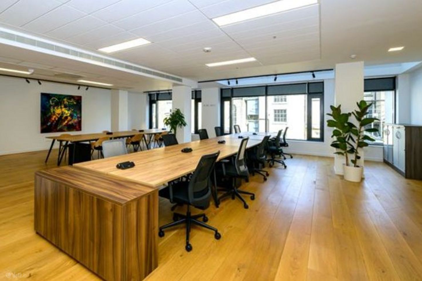 School House Lane - St Stephen's Green, Dublin 2, Co. Dublin