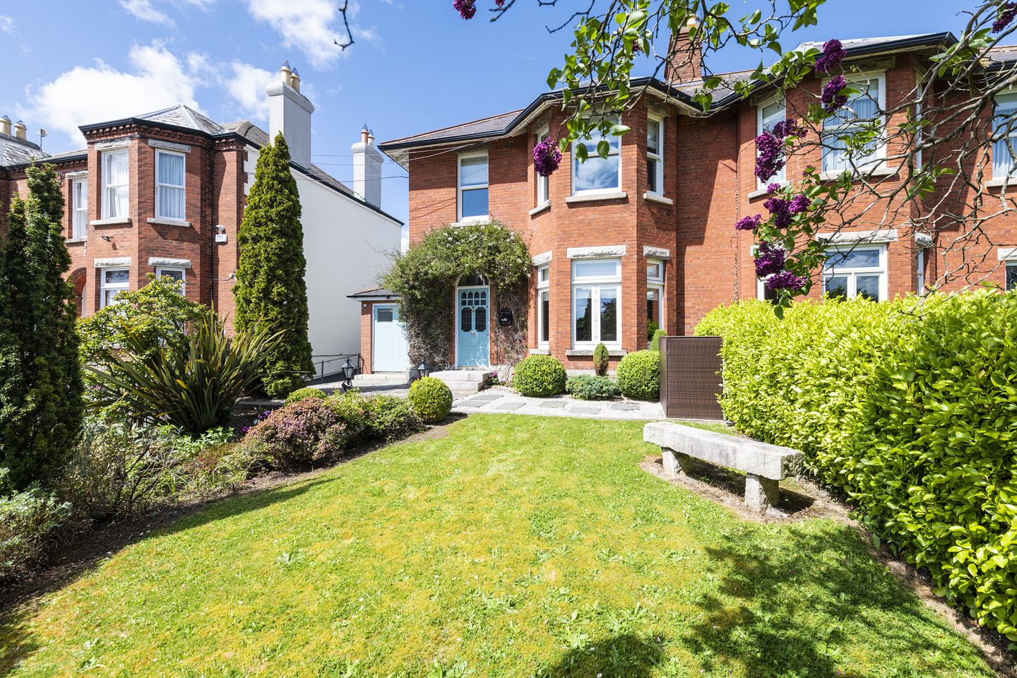 19 Old Ballymun Road, Glasnevin, Dublin 9, D09E2R0