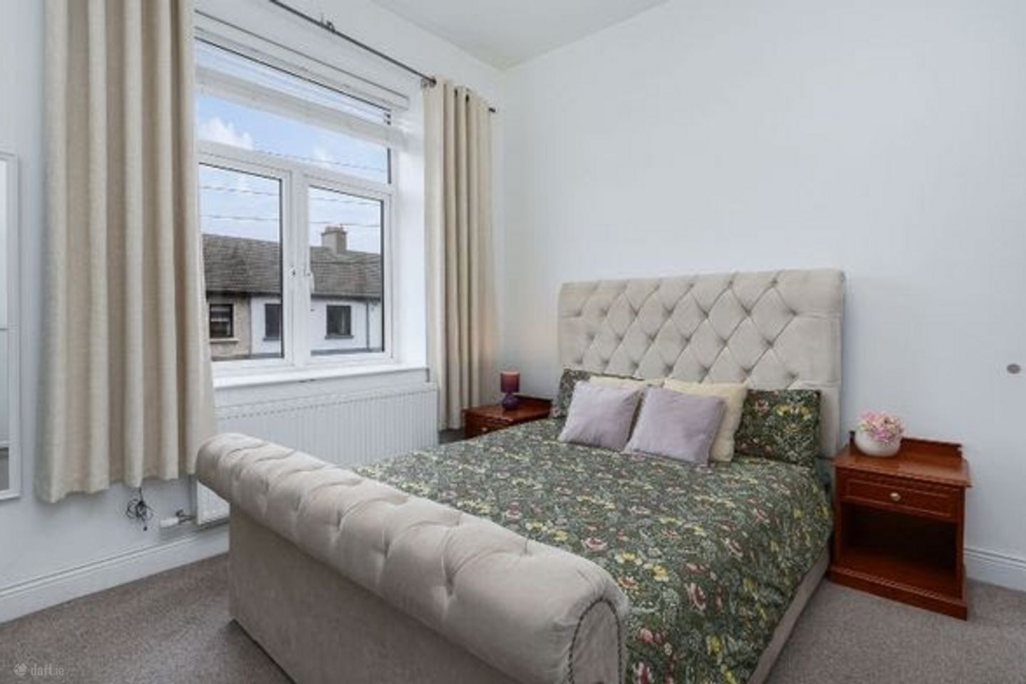 8 Fairfield Avenue, Dublin 3, North Strand, Dublin 3