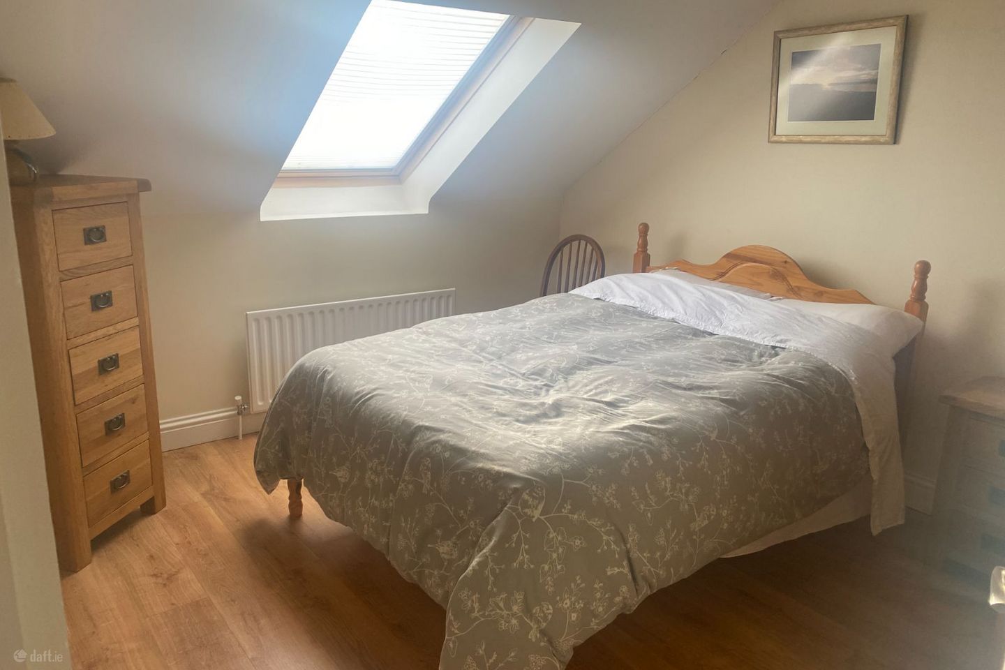 Whitechurch Rd, Rathfarnham, Dublin 14