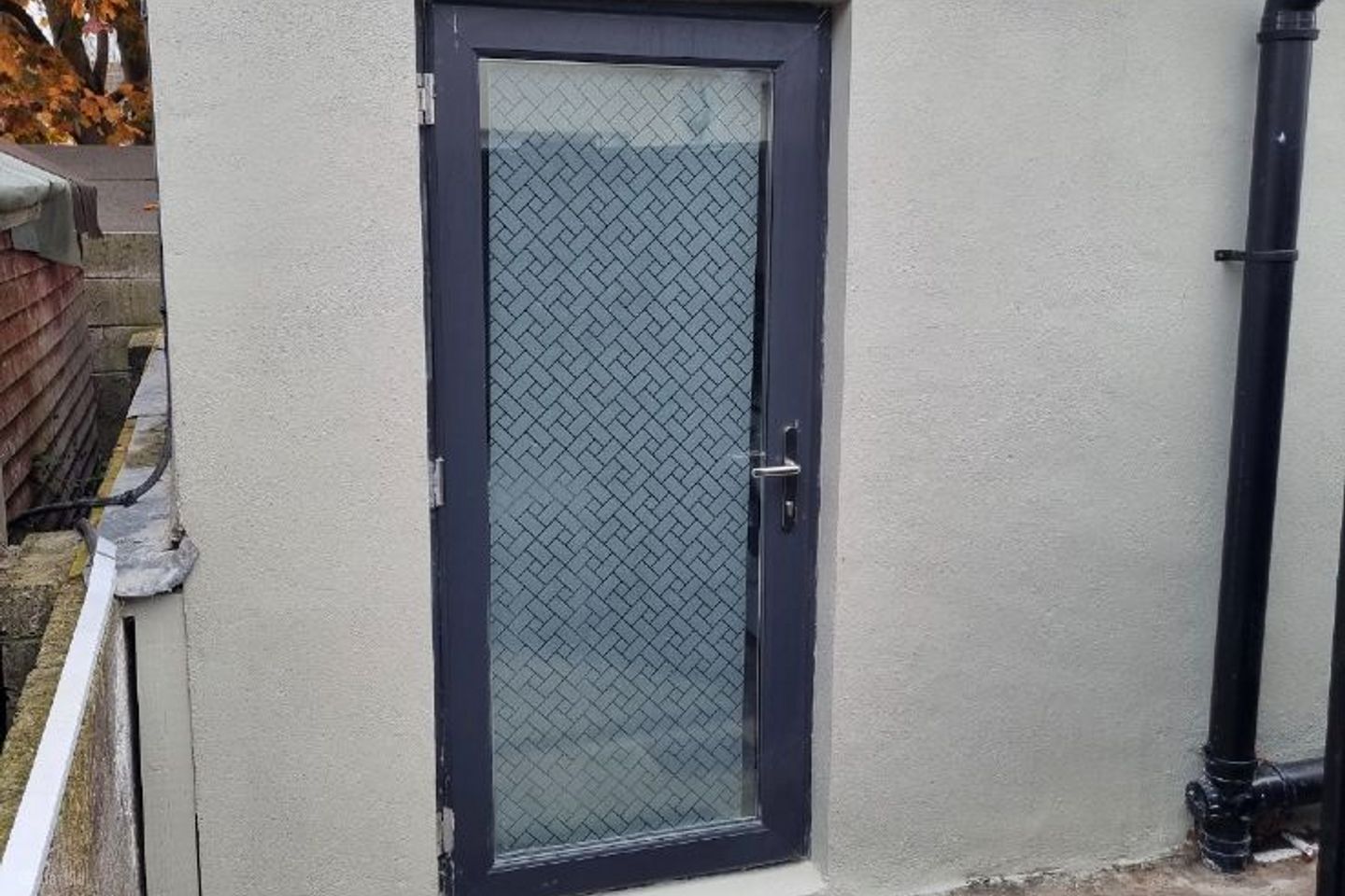 Lohunda estate ,Clonsilla,Dublin 15, Clonsilla, Dublin 15