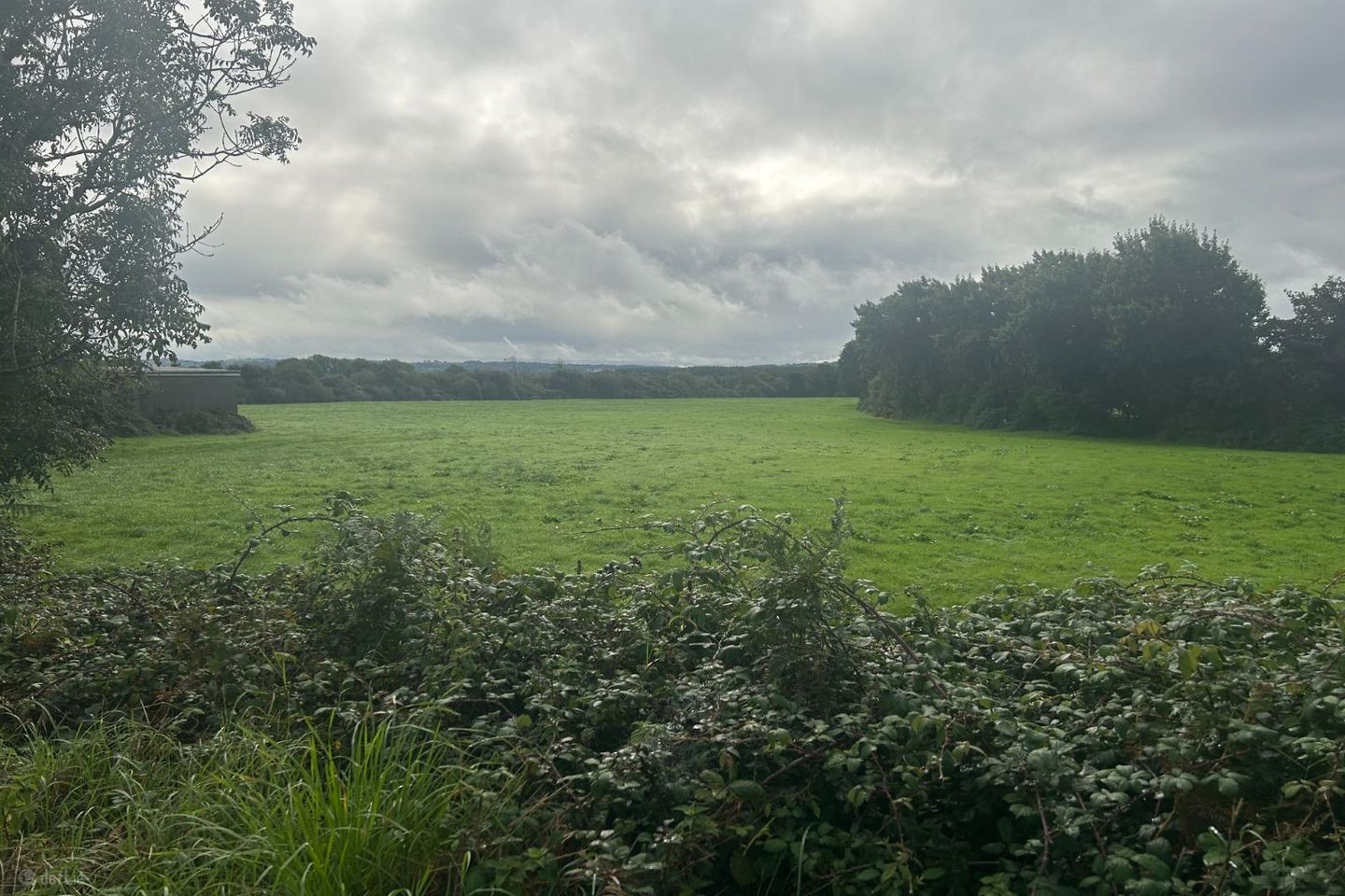 Castledrum, Castlemaine, Co. Kerry