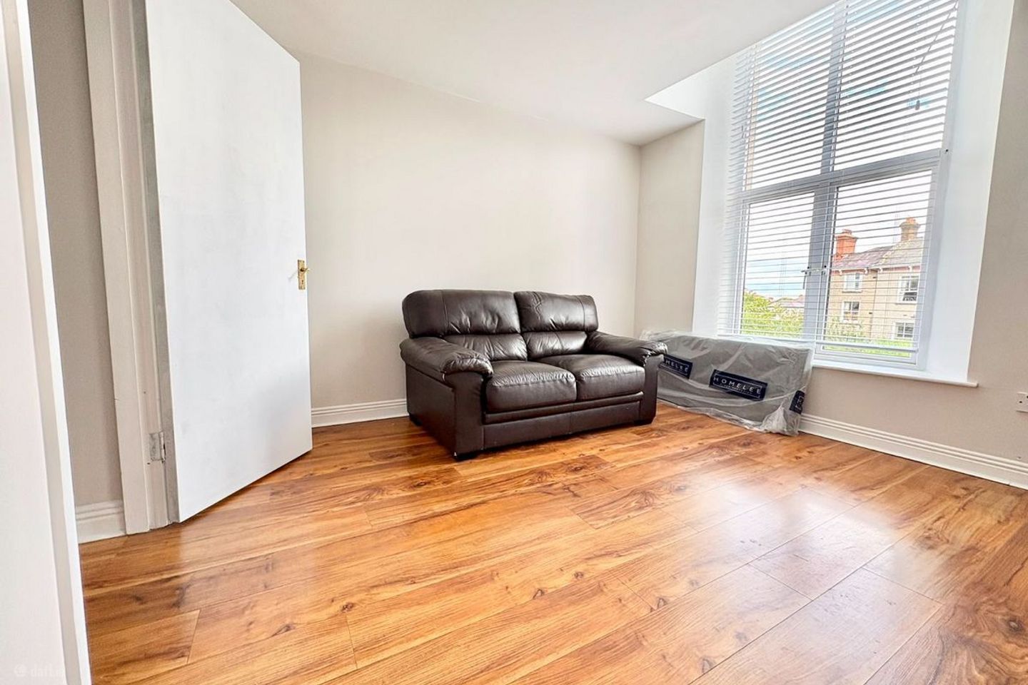Rathmines Road Upper, Dartry, Dublin 6